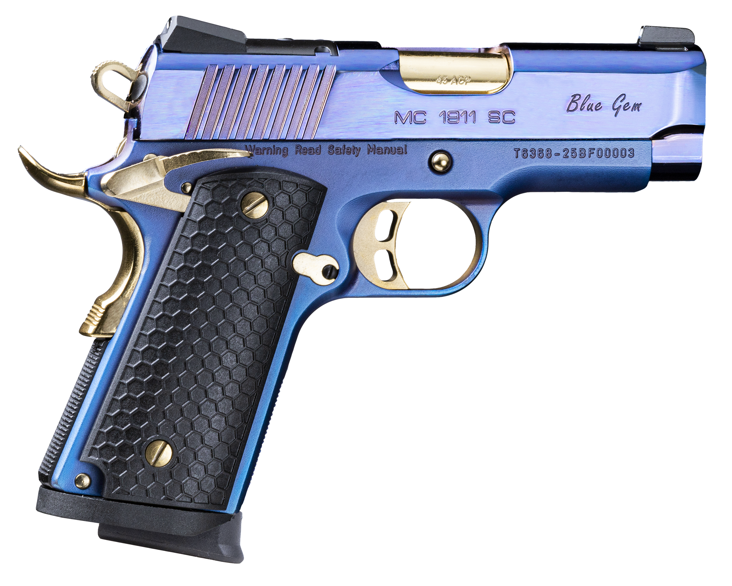 Primary Arms